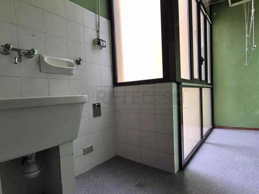 Immagine 10 di Quadrilocale in vendita  in Via dei Navaroli a Cremona