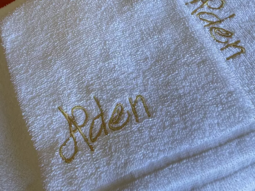 Immagine 93 di Pentalocale in vendita  in Via delle tessitrici 1 a Sannicola