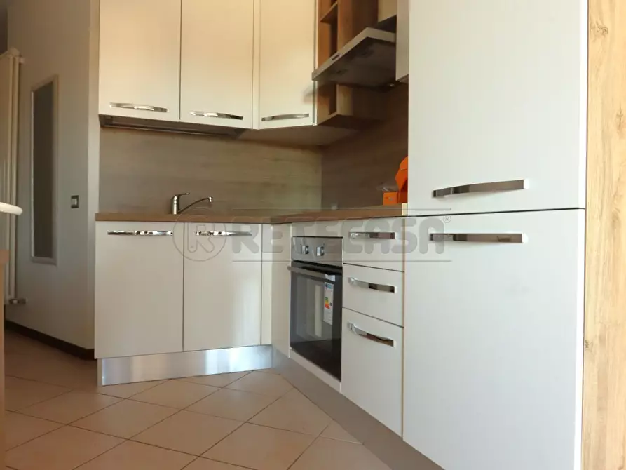 Immagine 4 di Monolocale in affitto  in Via Cengio 29 a Vicenza