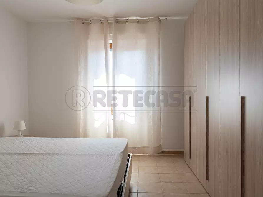 Immagine 7 di Trilocale in vendita  in Via Generale Cantore 11/A a Nardo'