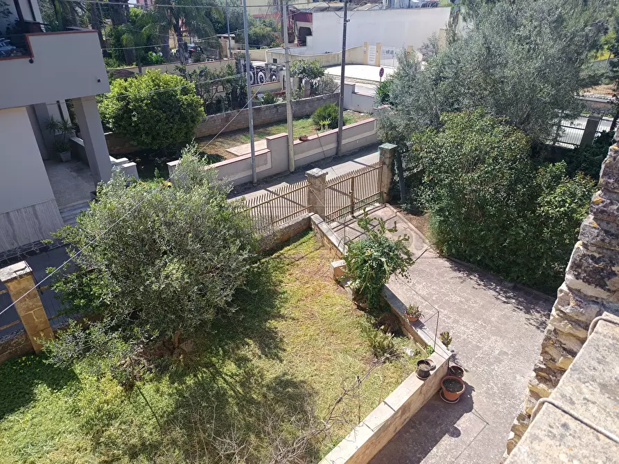 Immagine 21 di Villa in vendita  in Via San Simone 79 a Sannicola