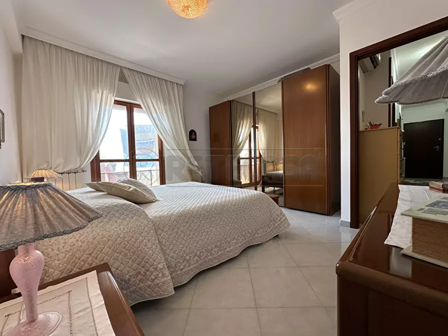 Immagine 21 di Appartamento in vendita  a Mazara Del Vallo