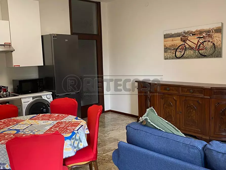 Immagine 12 di Stanza singola in affitto  in Viale Margherita a Vicenza