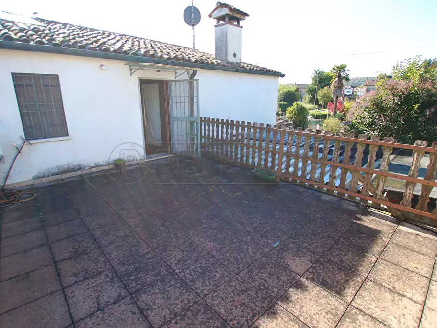 Immagine 23 di Porzione di casa in vendita  in strada del tormeno a Vicenza