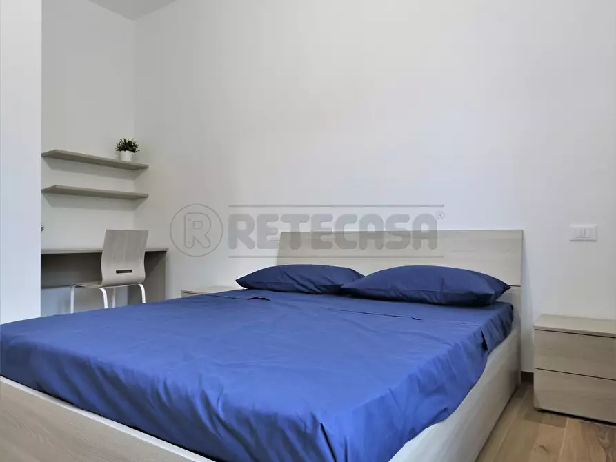 Immagine 71 di Stanza singola in affitto  a Vicenza