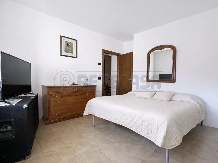 Immagine 3 di Appartamento in vendita  in via bregonza 6 a Brogliano