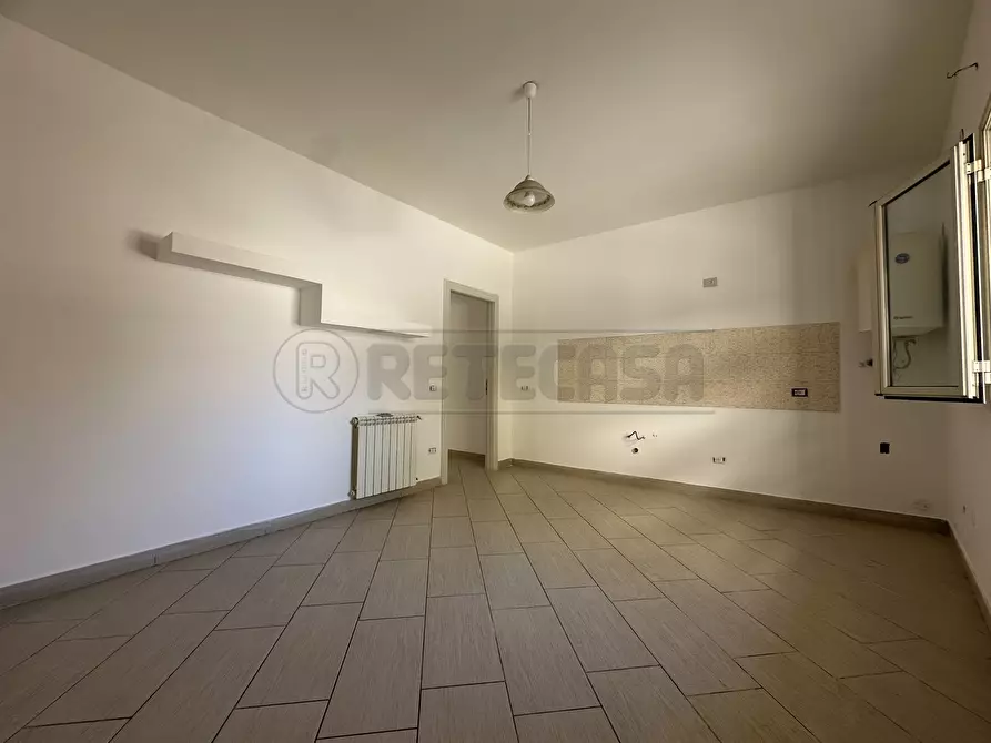 Immagine 4 di Pentalocale in vendita  a Mazara Del Vallo