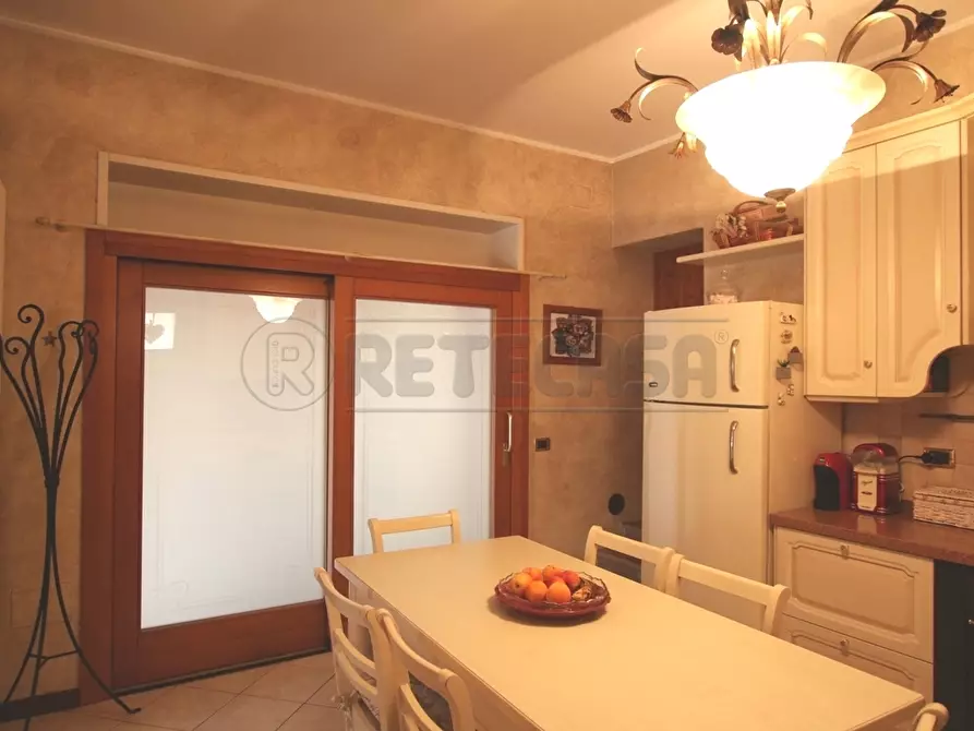 Immagine 9 di Rustico / casale in affitto  in Via San Giovanni Battista a Arcugnano