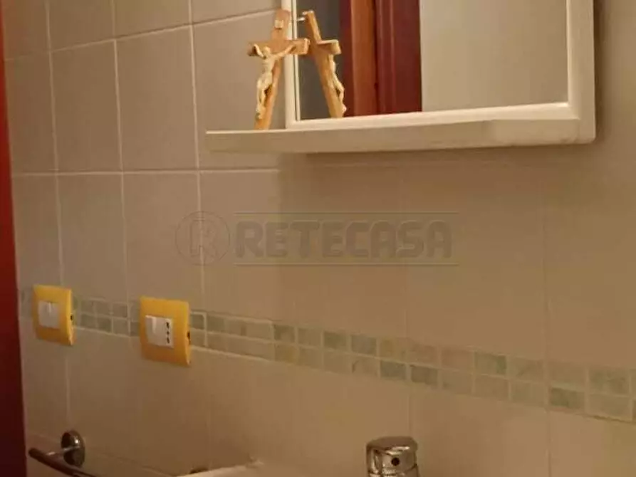 Immagine 8 di Appartamento in affitto  in Via XXIV Maggio 15 a Montebello Vicentino