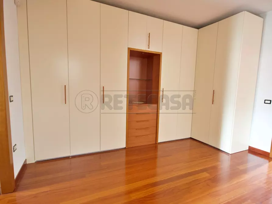 Immagine 8 di Porzione di casa in vendita  a Arzignano