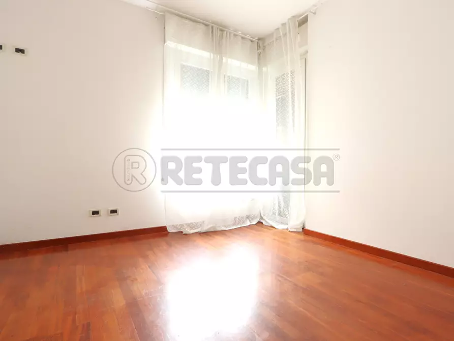 Immagine 11 di Bilocale in affitto  in Via Battaglione Monte Berico 15 a Vicenza