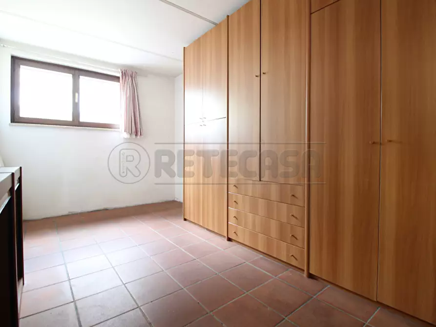 Immagine 29 di Porzione di casa in vendita  in Via dei Platani 7/A a Arzignano
