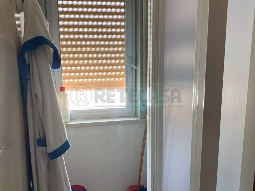 Immagine 5 di Bilocale in vendita  a Favignana