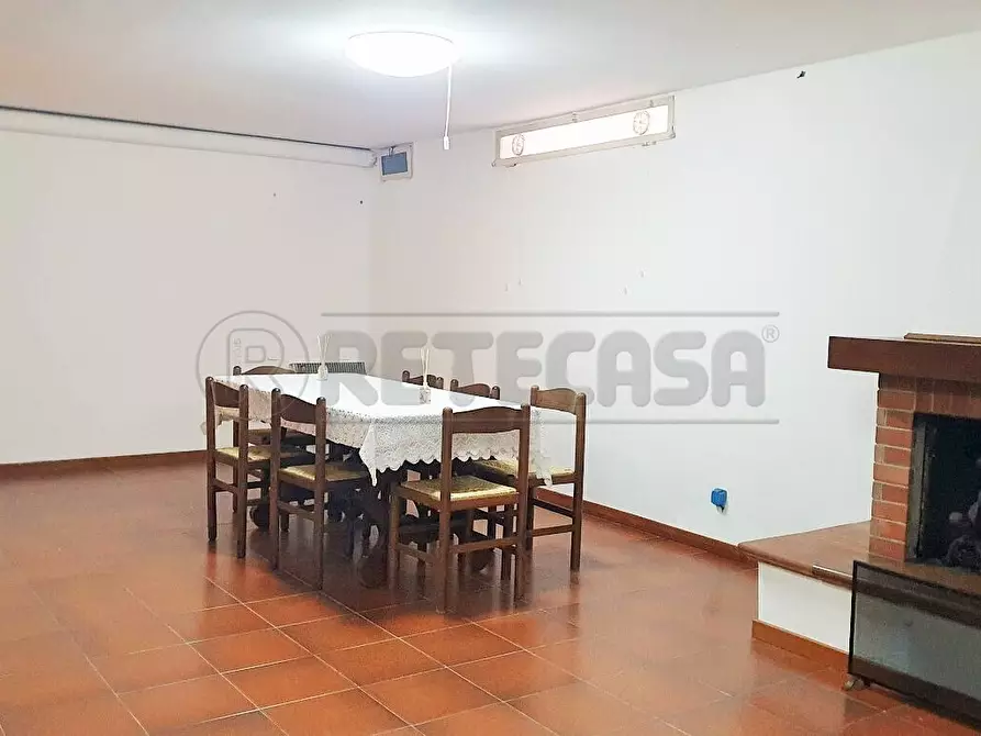 Immagine 19 di Casa bifamiliare in vendita  a Viareggio