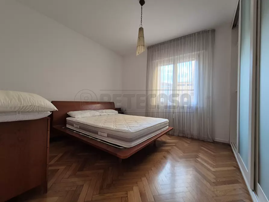 Immagine 10 di Trilocale in vendita  in Via del Consorzio a Cremona