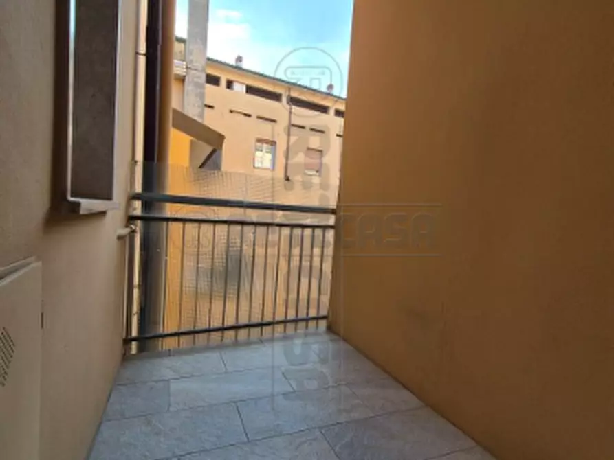 Immagine 8 di Trilocale in vendita  in Via del Consorzio a Cremona