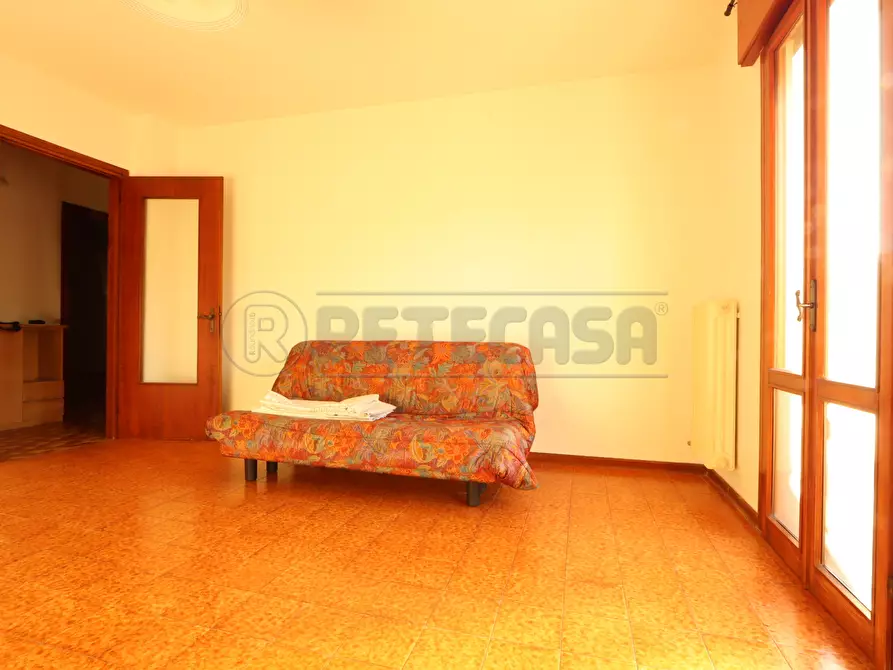 Immagine 29 di Bilocale in vendita  in Via Indipendenza 6 a Gazzo Padovano