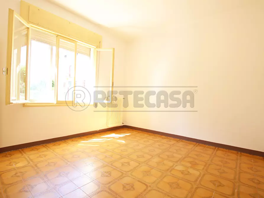 Immagine 13 di Villa in affitto  a Vicenza