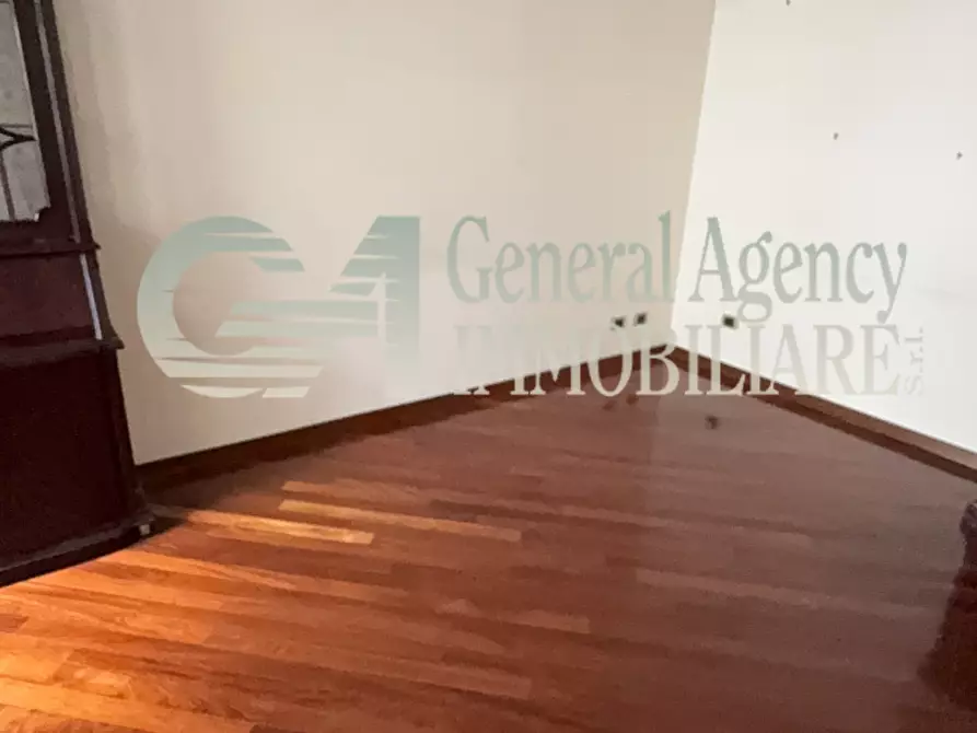 Immagine 36 di Appartamento in vendita  in VIA PAOLO BARISON 14 a Roma