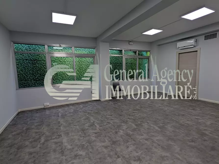 Immagine 47 di Ufficio in vendita  in Via Giuseppe Failla a Roma