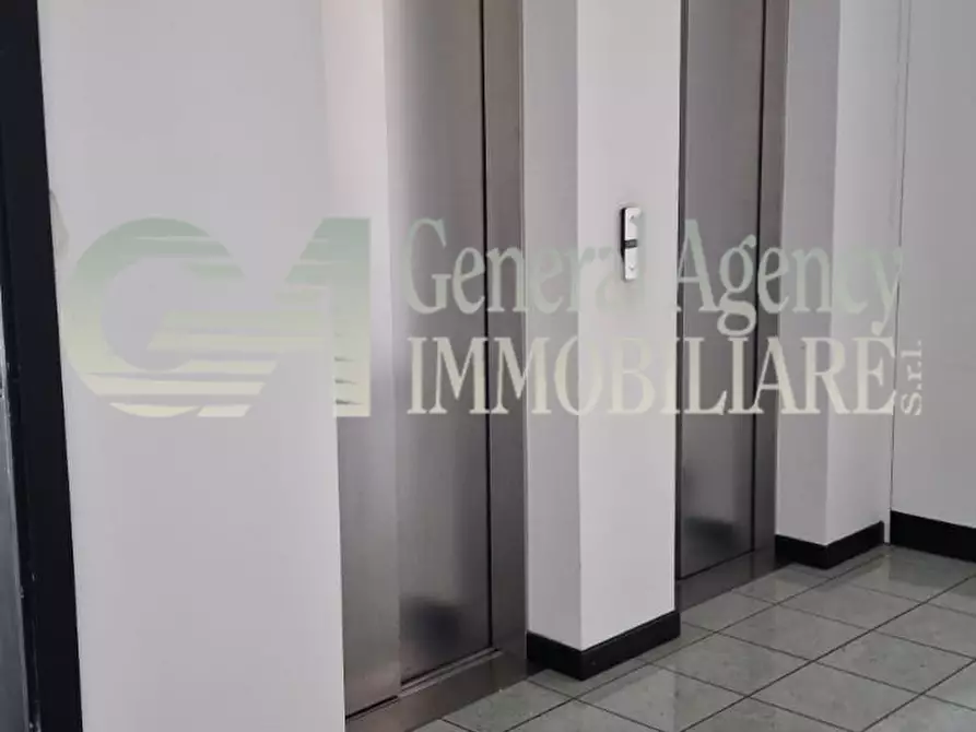 Immagine 48 di Ufficio in affitto  in Piazzale Giulio Douhet 25 a Roma