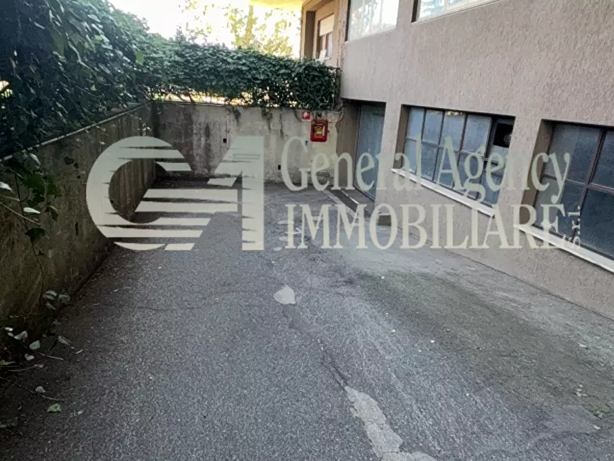 Immagine 44 di Trilocale in vendita  in VIA ANTONIO PISANO a Roma