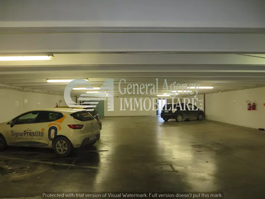 Immagine 46 di Ufficio in affitto  in VIALE DEL POGGIO FIORITO a Roma