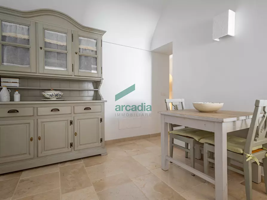 Immagine 12 di Rustico / casale in vendita  in Strada Provinciale 120 774 a Polignano A Mare