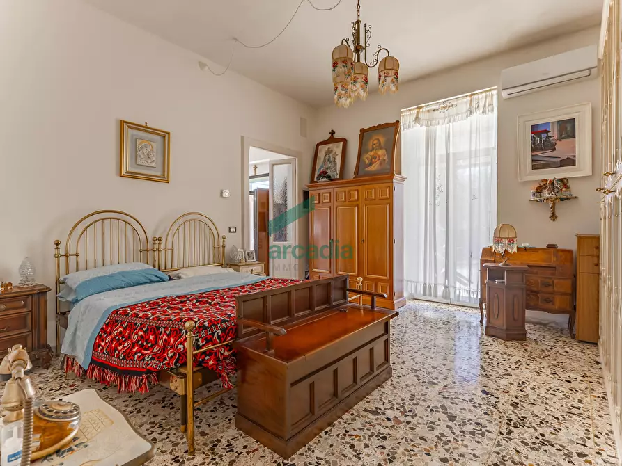 Immagine 22 di Villa in vendita  in Strada Comunale della Contrada delle Guadiane 25 A a Castellana Grotte