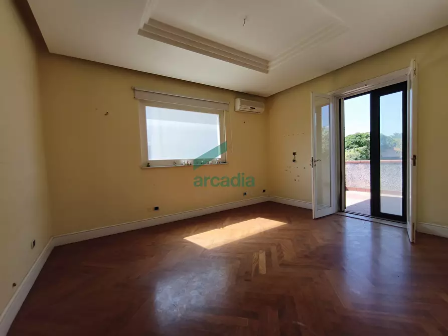Immagine 27 di Villa in vendita  in Via Nazionale 8/H a Bari