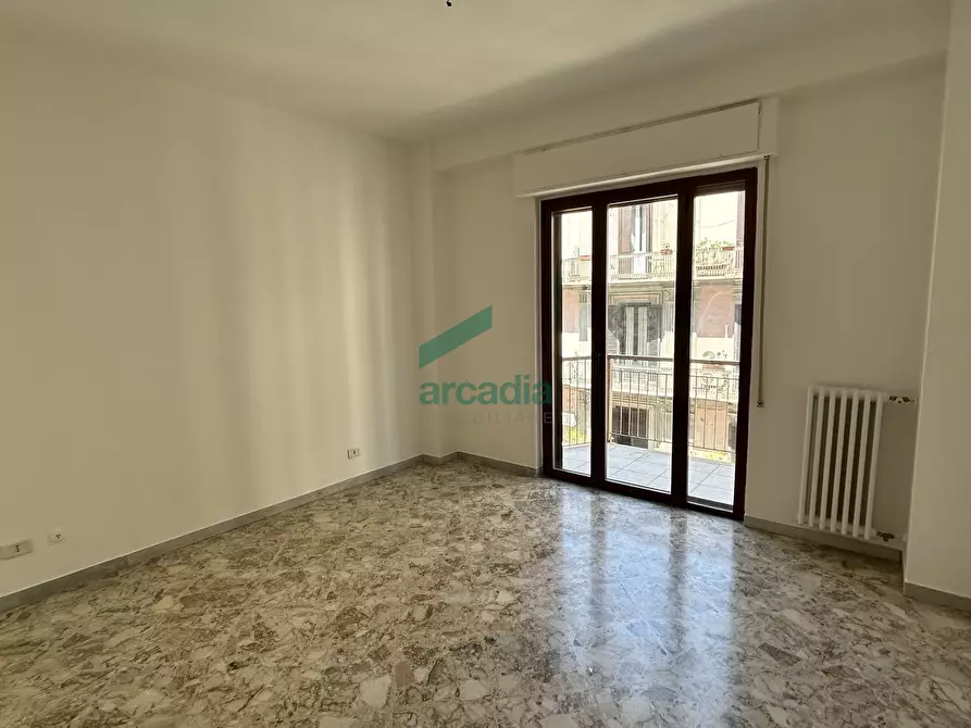 Immagine 14 di Trilocale in vendita  in Via Abate Giacinto Gimma 56/A a Bari