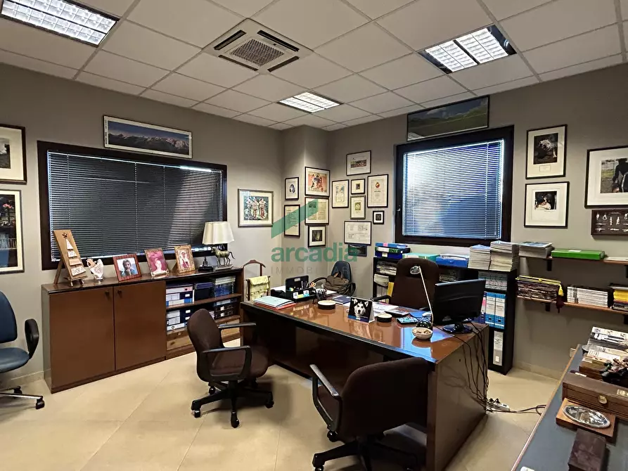 Immagine 6 di Attività artigianale in vendita  in Strada Provinciale Modugno-Bari 83 a Modugno