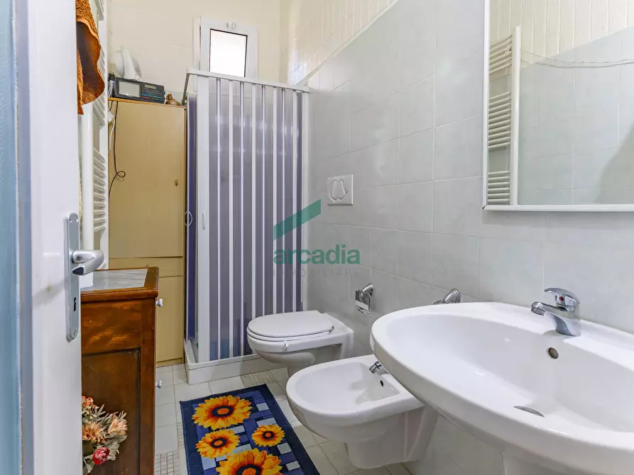 Immagine 24 di Villa in vendita  in Strada Comunale della Contrada delle Guadiane 25 A a Castellana Grotte