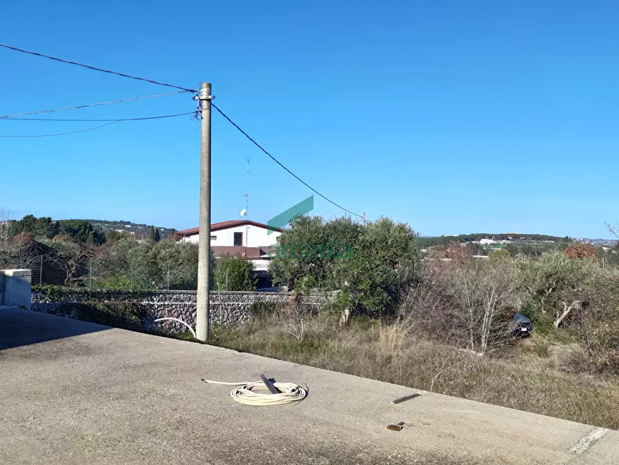 Immagine 15 di Casa indipendente in vendita  in Ex Strada Statale per Putignano 133 a Noci