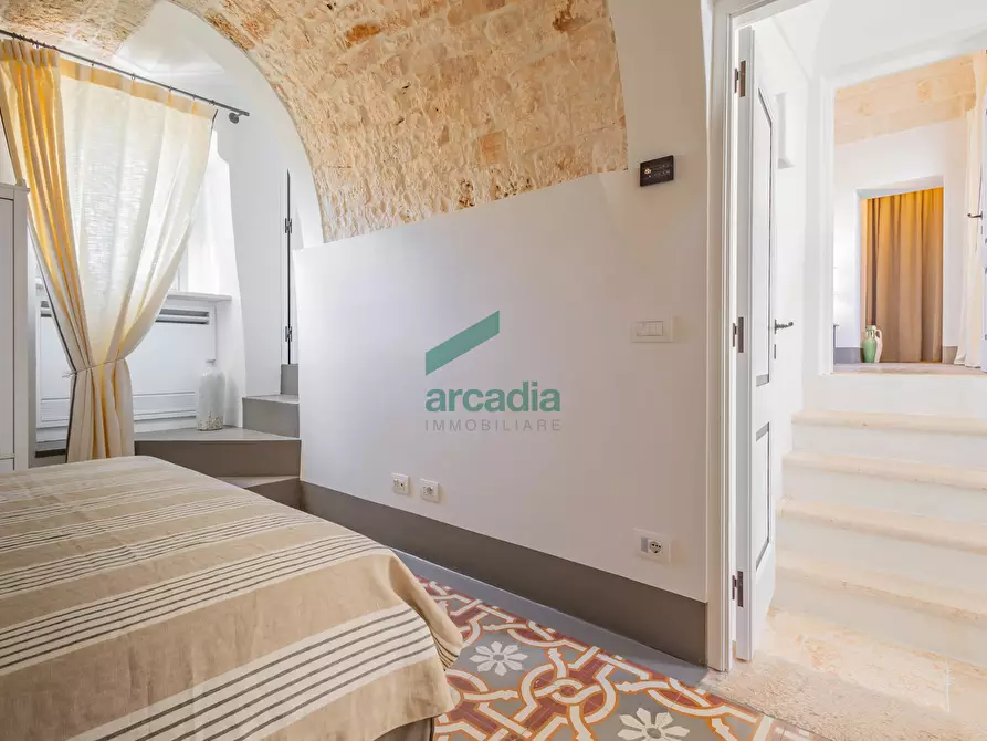 Immagine 25 di Rustico / casale in vendita  in Strada Provinciale 120 774 a Polignano A Mare