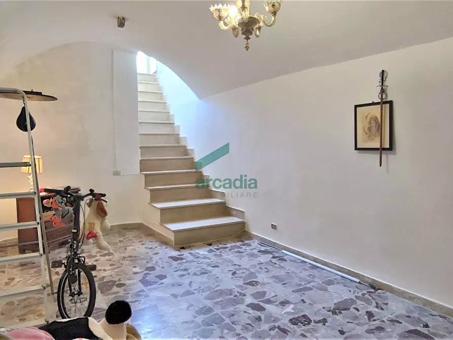 Immagine 21 di Rustico / casale in vendita  in Contrada San Nicola 111a a Monopoli