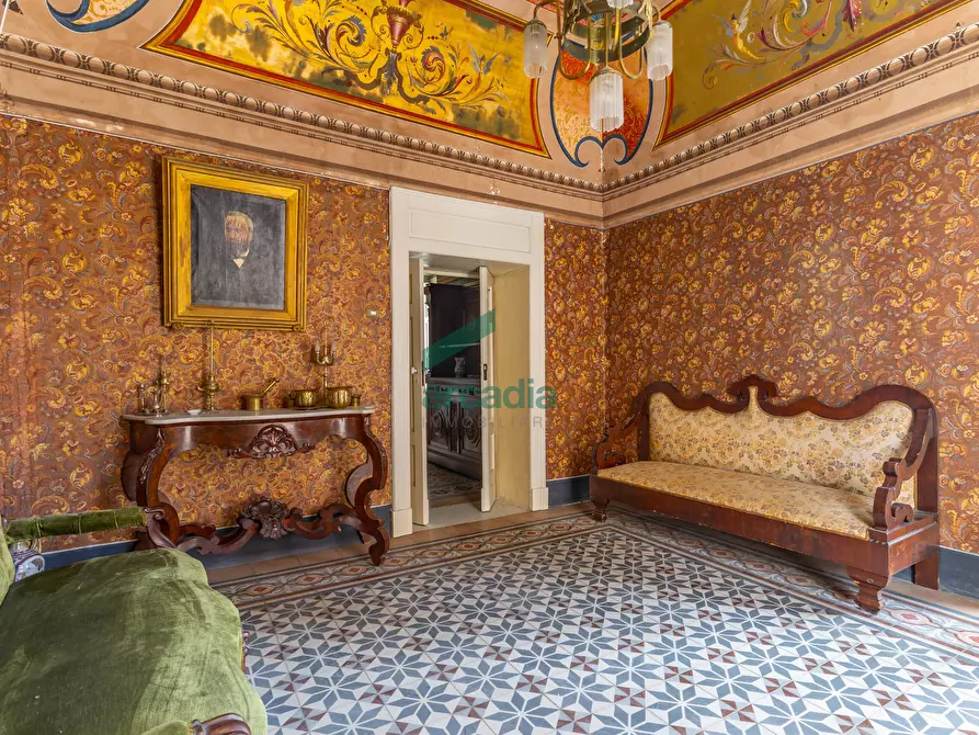 Immagine 47 di Appartamento in vendita  in Piazza Nicola e Costa 13 a Castellana Grotte