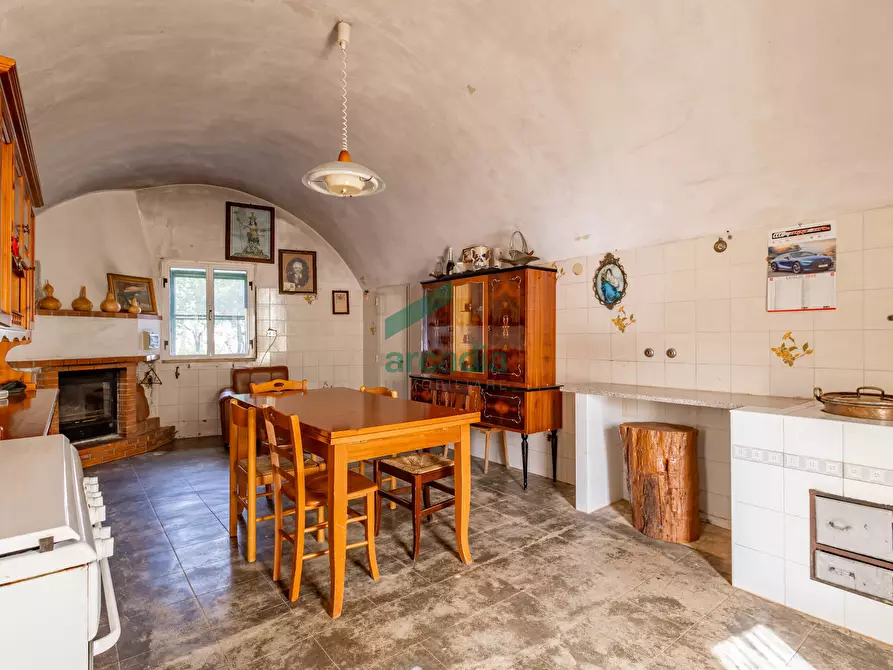 Immagine 20 di Rustico / casale in vendita  in Contrada Cristo delle Zolle 209 a Monopoli
