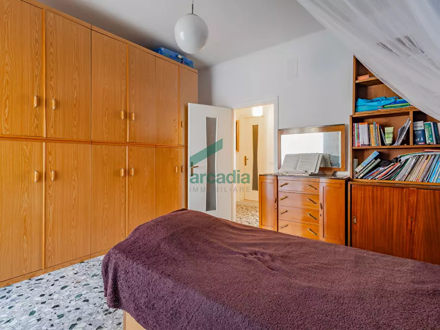 Immagine 29 di Appartamento in vendita  in Largo Ciaia 13 a Bari