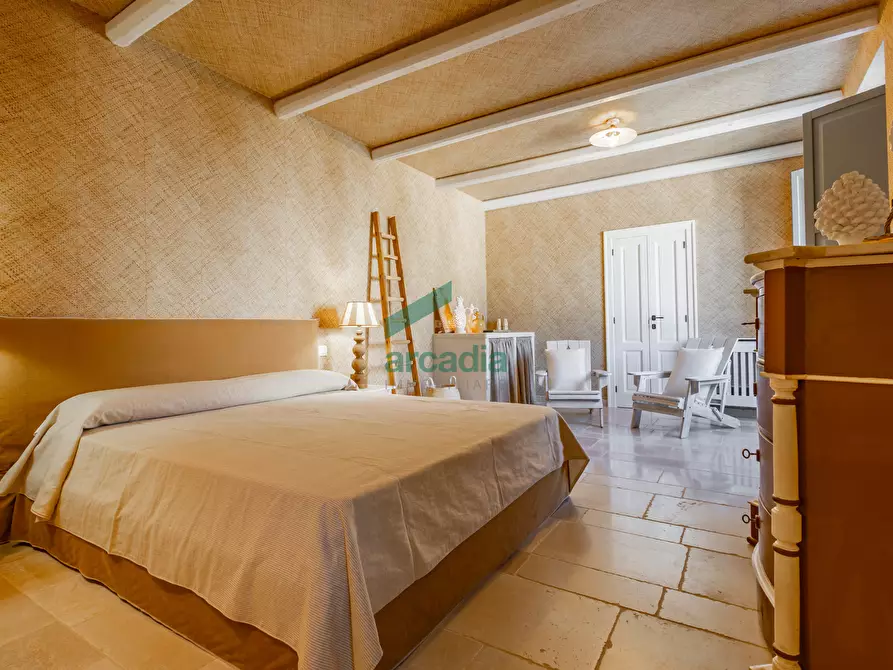 Immagine 32 di Rustico / casale in vendita  in Strada Provinciale 120 774 a Polignano A Mare