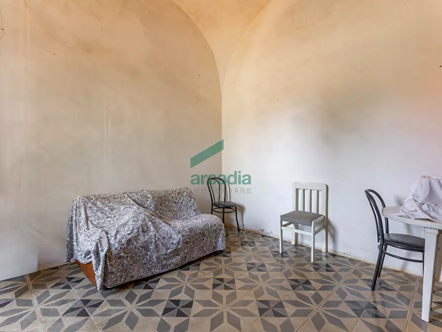 Immagine 16 di Rustico / casale in vendita  in SP32 68 a Putignano