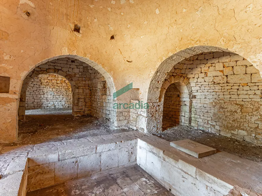 Immagine 21 di Rustico / casale in vendita  in Contrada Scrasciolla 13 a Alberobello
