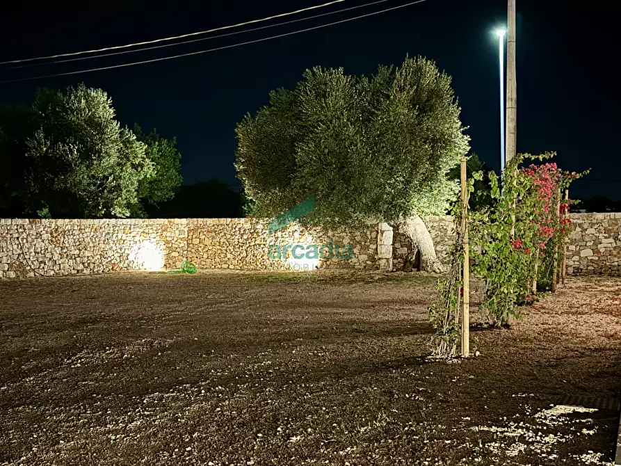 Immagine 38 di Rustico / casale in vendita  in Strada Provinciale 120 774 a Polignano A Mare
