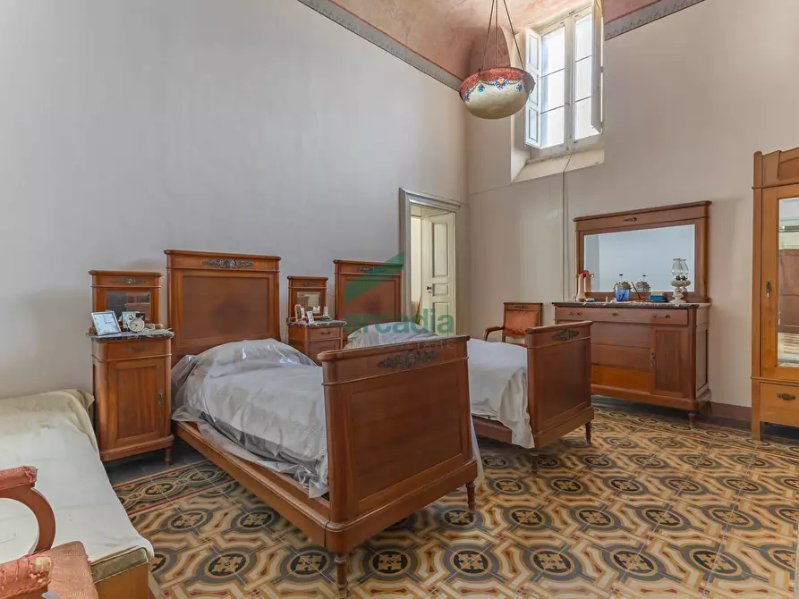 Immagine 20 di Appartamento in vendita  in Piazza Nicola e Costa 13 a Castellana Grotte