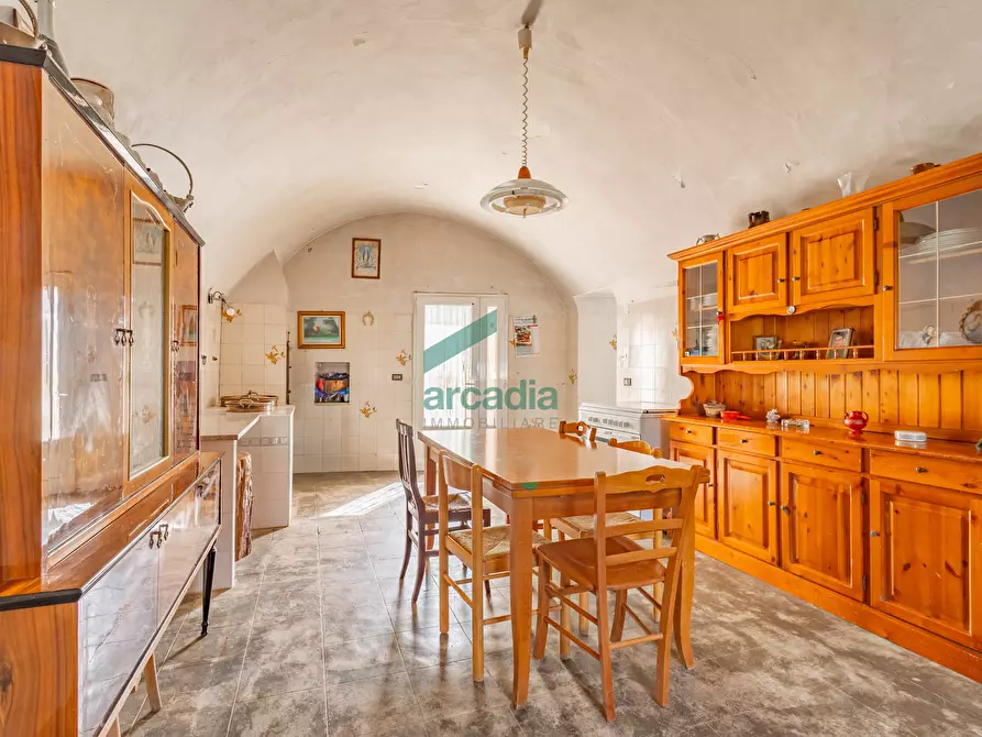 Immagine 5 di Rustico / casale in vendita  in Contrada Cristo delle Zolle 209 a Monopoli
