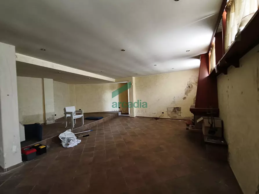 Immagine 49 di Villa in vendita  in Via Nazionale 8/H a Bari