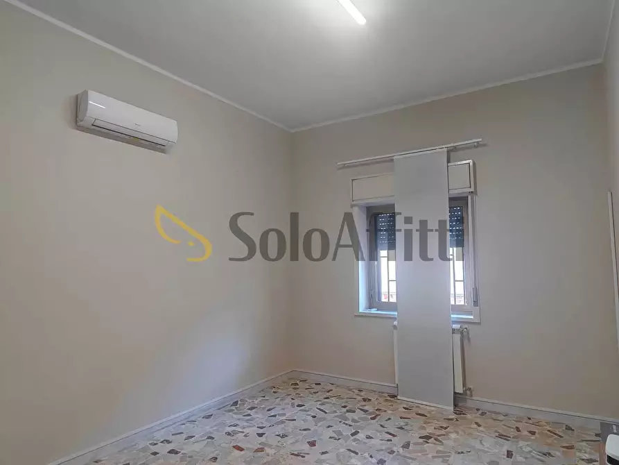 Immagine 11 di Trilocale in affitto  a Misterbianco