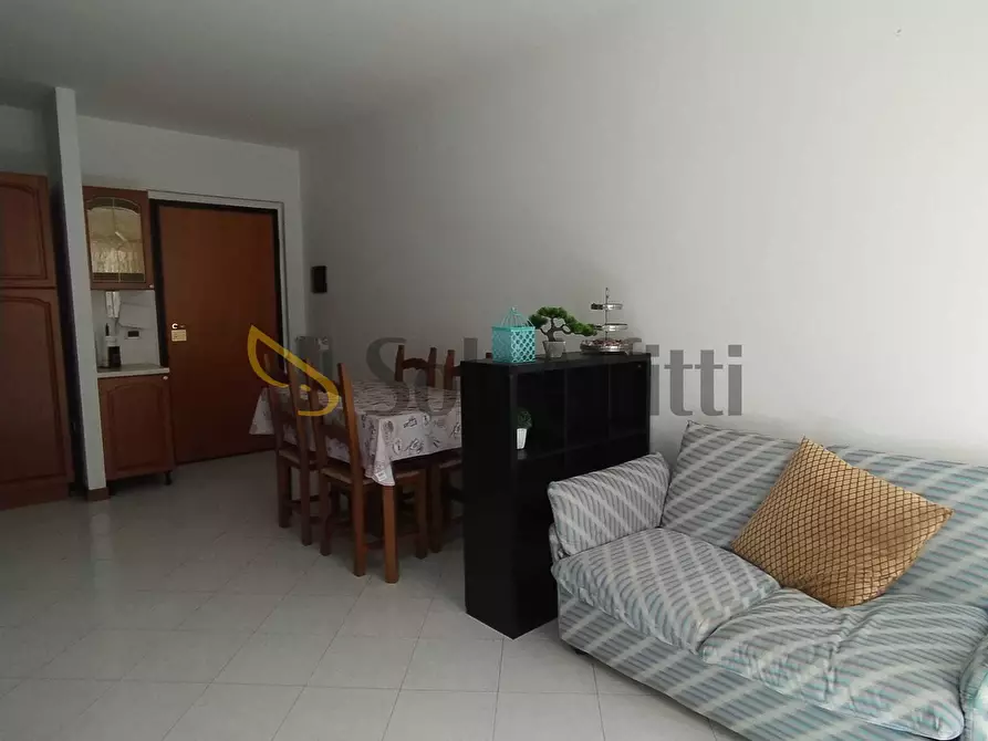 Immagine 4 di Bilocale in affitto  in Strada Valle Verde a Terni