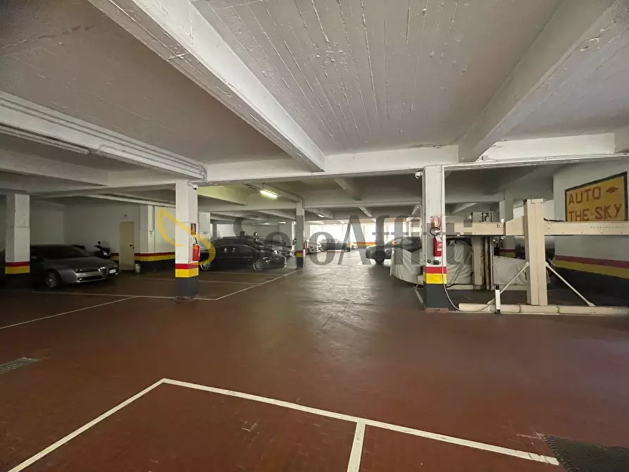 Immagine 42 di Quadrilocale in affitto  a Collegno