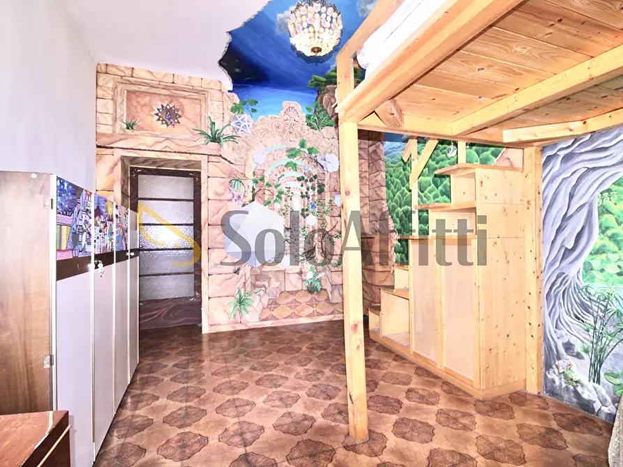 Immagine 5 di Stanza singola in affitto  in Via Giovanni Pierluigi da Palestrina 20 a Milano